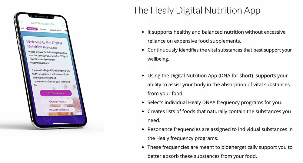 #healydna,#healydigitalnutrionanalysis, DNA, healy frequencies, healy Bundle, Healy digital nutrition app, healymixtures, #healysubstances, #healydigitalnutritionalanalysis, #healydnaapp